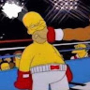 Meet your Posher, Andwele